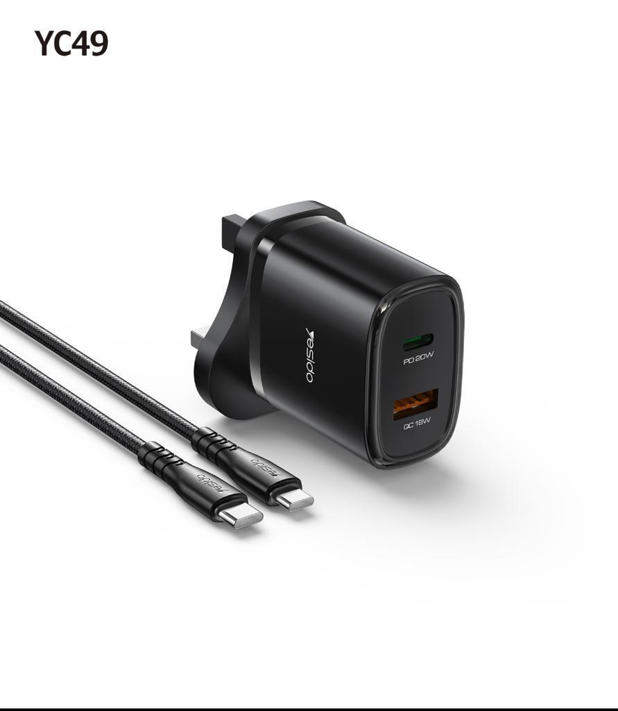 36FC7085-EA7A-4FC4-A908-D09441575FE2 36FC7085-EA7A-4FC4-A908-D09441575FE2