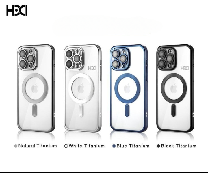 F639F949-55C4-4C95-9532-D37104EA5E98_cleanup F639F949-55C4-4C95-9532-D37104EA5E98_cleanup